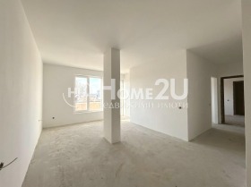 ����� ������� 2-�����,���� �����, ������