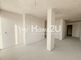 ����� ������� 2-�����,���� �����, ������