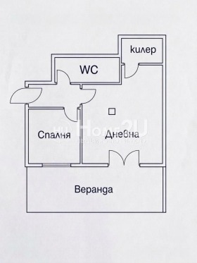 ������� 2-����� | Imot.bg � ����� ������ 7