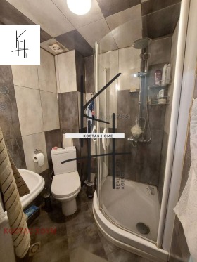������� 2-����� | Imot.bg � ����� ������ 5