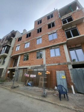 ������� 2-����� | Imot.bg � ����� ������ 2
