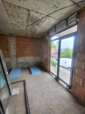 ������� 2-����� | Imot.bg � ����� ������ 8