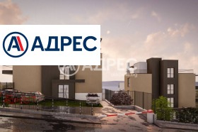 ������� 2-����� | Imot.bg � ����� ������ 13