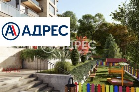 ������� 2-����� | Imot.bg � ����� ������ 7
