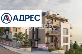 ������� 2-����� | Imot.bg � ����� ������ 15