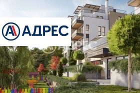 ������� 2-����� | Imot.bg � ����� ������ 12