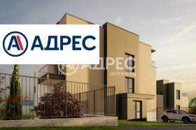 ������� 2-����� | Imot.bg � ����� ������ 11