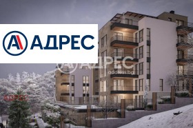������� 2-����� | Imot.bg � ����� ������ 5
