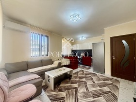 ������� 2-����� | Imot.bg � ����� ������ 12