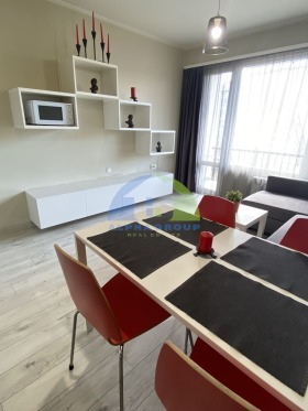 ������� 2-����� | Imot.bg � ����� ������ 5