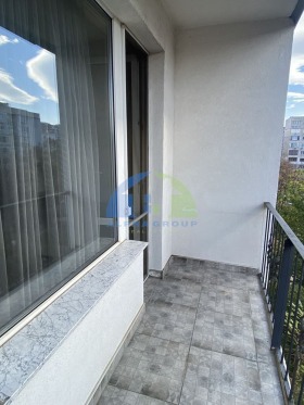������� 2-����� | Imot.bg � ����� ������ 6