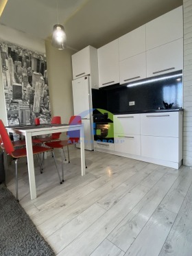 ������� 2-����� | Imot.bg � ����� ������ 3