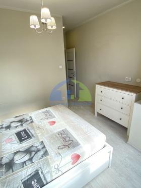 ������� 2-����� | Imot.bg � ����� ������ 15