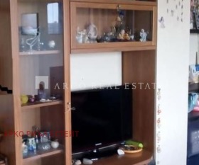 ������� 2-����� | Imot.bg � ����� ������ 3