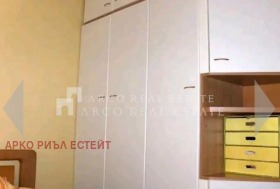 ������� 2-����� | Imot.bg � ����� ������ 7