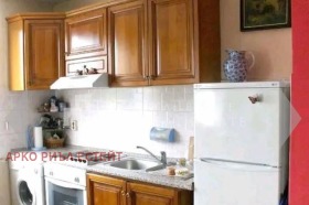 ������� 2-����� | Imot.bg � ����� ������ 2