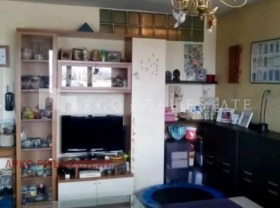 ������� 2-����� | Imot.bg � ����� ������ 4