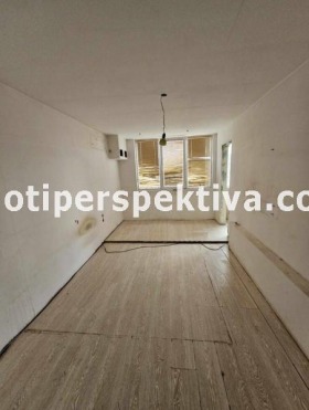 2 bedroom Tsentar, Plovdiv 1