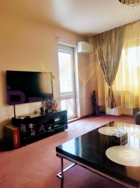  3- | Imot.bg    6