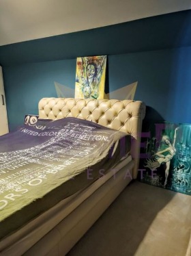  3- | Imot.bg    3