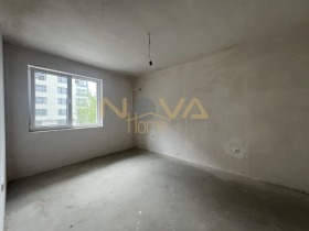 2 dormitoare Țentâr, Varna 9