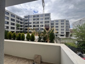 2 dormitoare Țentâr, Varna 7