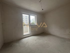 2 dormitoare Țentâr, Varna 6