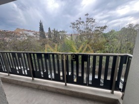 2 dormitoare Țentâr, Varna 4