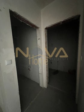 2 dormitoare Țentâr, Varna 11