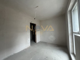 2 dormitoare Țentâr, Varna 8