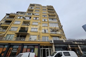 2 hálószobás Borovo, Sofia