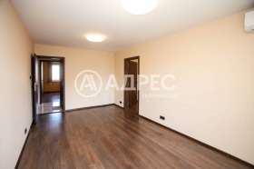  3- | Imot.bg    6