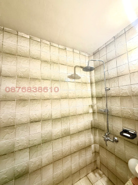  3- | Imot.bg    7