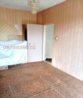  3- | Imot.bg    6