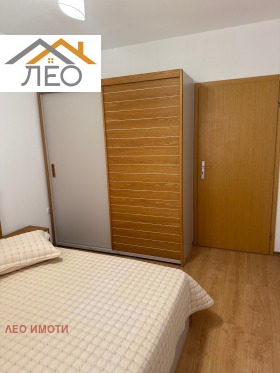  3- | Imot.bg    9