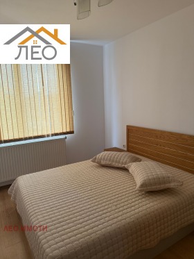  3- | Imot.bg    8