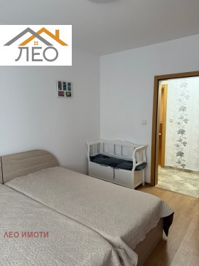  3- | Imot.bg    10