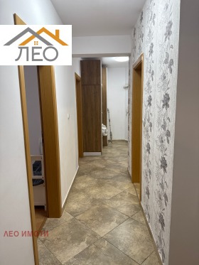  3- | Imot.bg    7