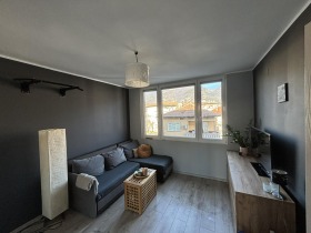 ������� 3-����� | Imot.bg � ����� ������ 4