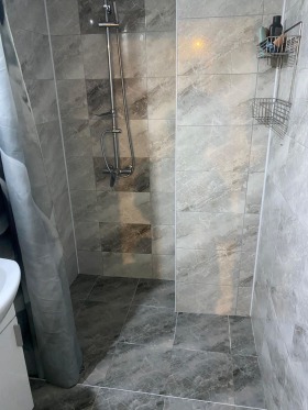 ������� 3-����� | Imot.bg � ����� ������ 14