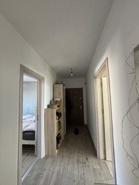 ������� 3-����� | Imot.bg � ����� ������ 16