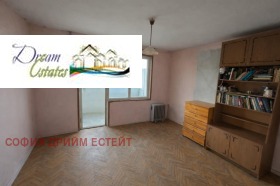 ����� ������� 3-�����,���� �����, ����� ����