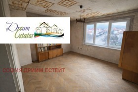 ����� ������� 3-�����,���� �����, ����� ����>