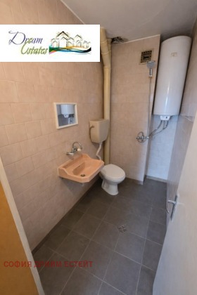 ������� 3-����� | Imot.bg � ����� ������ 7