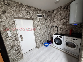 ������� 3-����� | Imot.bg � ����� ������ 10