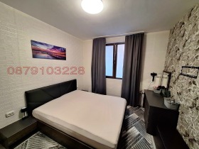 ������� 3-����� | Imot.bg � ����� ������ 4