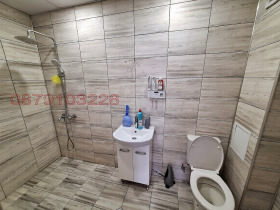 ������� 3-����� | Imot.bg � ����� ������ 11