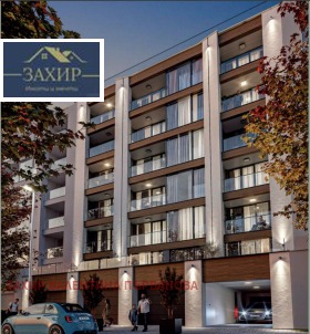 ������� 3-����� | Imot.bg � ����� ������ 3