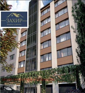 ������� 3-����� | Imot.bg � ����� ������ 4