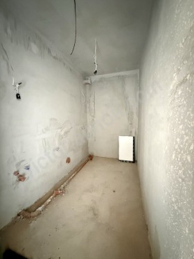 ������� 3-����� | Imot.bg � ����� ������ 7